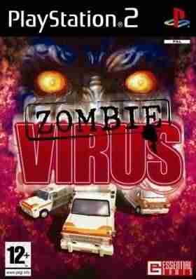 Incierto Más grande patinar Descargar Zombie Virus Torrent | GamesTorrents